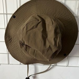 Men’s hat